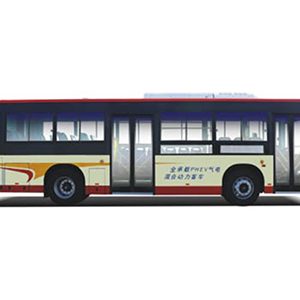 14_4_rear_engine_transit_bus_2