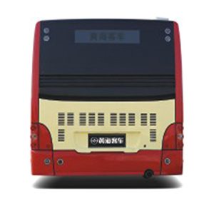 14_4_rear_engine_transit_bus_3