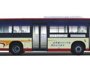 14_5_rear_engine_transit_bus_1